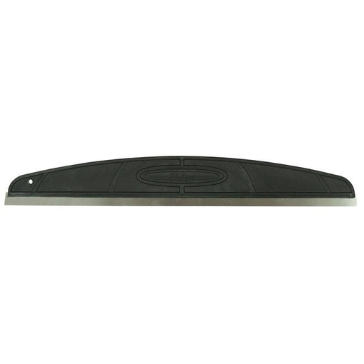 Guide de finition 23" - Quincaillerie G.H. Berger