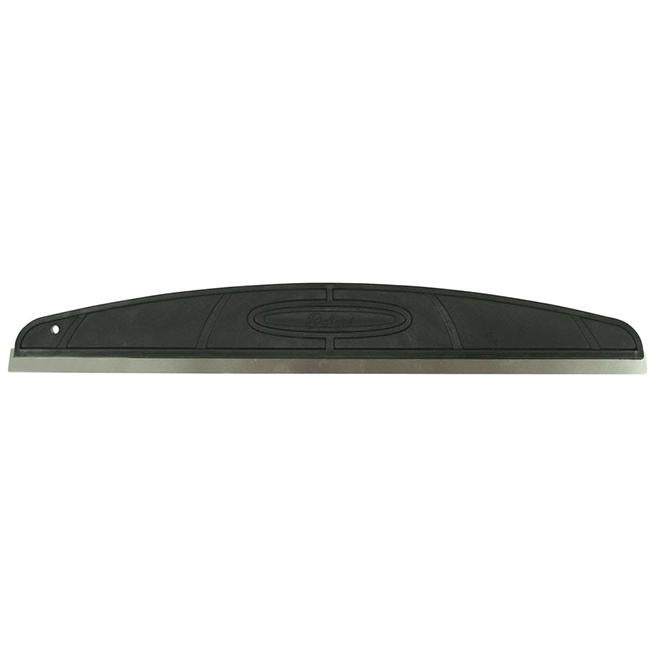 Guide de finition 23" - Quincaillerie G.H. Berger