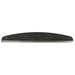Guide de finition 23" - Quincaillerie G.H. Berger