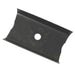 Lame de rechange pour grattoir Richard 2-1/2" - Quincaillerie G.H. Berger