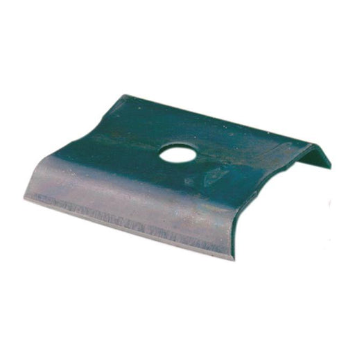 Lame de rechange pour grattoir Richard 1-3/4" - Quincaillerie G.H. Berger
