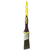 Pinceau angulaire gamme Elegance 1" - Quincaillerie G.H. Berger