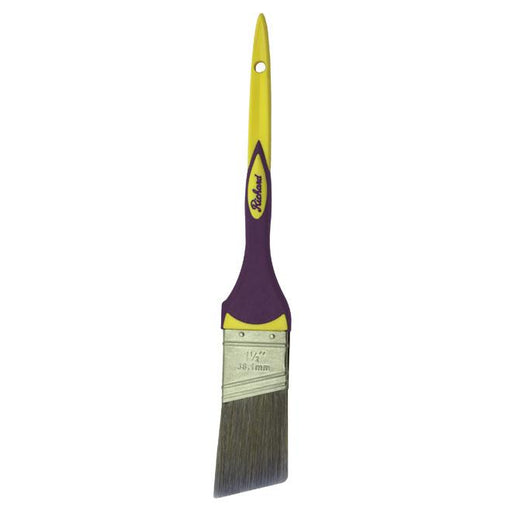 Pinceau angulaire gamme Elegance 1.5" - Quincaillerie G.H. Berger