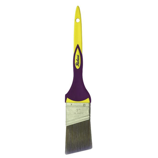Pinceau angulaire gamme Elegance 2" - Quincaillerie G.H. Berger