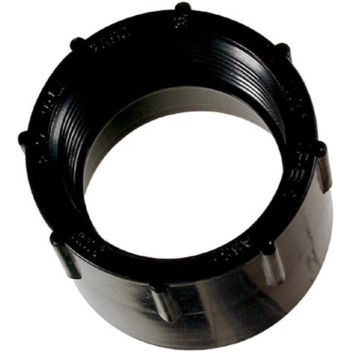 Adapteur en ABS, 1-1/4 po, FXFPT – IPEX - Quincaillerie G.H. Berger