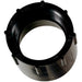Adapteur en ABS, 1-1/4 po, FXFPT – IPEX - Quincaillerie G.H. Berger