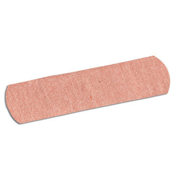 Bte. 100 pansements (7/8"x3") Dynamic (PIP Canada) - Quincaillerie G.H. Berger