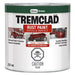 Peinture antirouille Tremclad - Vert - Fini lustré - 237ml - Quincaillerie G.H. Berger