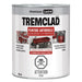 Peinture antirouille Tremclad - Aluminium  - Fini lustré - 946ml - Quincaillerie G.H. Berger