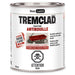 Peinture antirouille Tremclad - Blanc  - Fini lustré - 946ml - Quincaillerie G.H. Berger