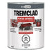 Peinture antirouille Tremclad - Gris  - Fini lustré - 946ml - Quincaillerie G.H. Berger