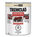 Peinture antirouille Tremclad - Amande  - Fini lustré - 946ml - Quincaillerie G.H. Berger