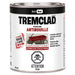 Peinture antirouille Tremclad - Noir  - Fini mat - 946ml - Quincaillerie G.H. Berger