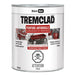 Peinture antirouille Tremclad - Blanc  - Fini mat - 946ml - Quincaillerie G.H. Berger