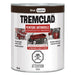 Peinture antirouille Tremclad - Brun  - Fini lustré - 946ml - Quincaillerie G.H. Berger