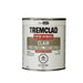 Peinture antirouille Tremclad - Clair  - Fini lustré - 946ml - Quincaillerie G.H. Berger