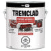 Peinture antirouille Tremclad - Noir  - Fini mat - 3,78L - Quincaillerie G.H. Berger