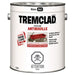 Peinture antirouille Tremclad - Blanc  - Fini mat - 3,78L - Quincaillerie G.H. Berger