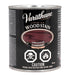 Teinture Premium à l'huile pour bois - Cabernet - 946 mL - Quincaillerie G.H. Berger