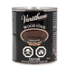 Teinture Premium à l'huile pour bois - Noyer foncé - 946 mL - Quincaillerie G.H. Berger