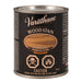 Teinture Premium à l'huile pour bois - Pin Ipswich - 946 mL - Quincaillerie G.H. Berger
