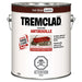 Peinture antirouille Tremclad - Cuir brun - Fini mat - 3,78L - Quincaillerie G.H. Berger