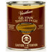 Teinture Premium en gel à base d'huile - Pin Ipswich - 946 mL - Quincaillerie G.H. Berger
