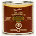 Teinture Premium en gel à base d'huile - Provincial - 236 mL - Quincaillerie G.H. Berger
