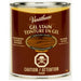 Teinture Premium en gel à base d'huile - Cerisier traditionnel 946 mL - Quincaillerie G.H. Berger