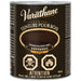 Teinture Premium à l'huile pour bois - Expresso - 946 mL - Quincaillerie G.H. Berger