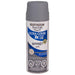 Peinture en aérosol Painter's Touch Ultra Cover apprêt - Gris - Quincaillerie G.H. Berger