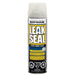 Calfeutrant en caoutchouc flexible Leak Seal aérosol - Clair - 405 g - Quincaillerie G.H. Berger