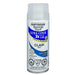 Peinture en aérosol Painter's Touch Ultra Cover mate - Clair - Quincaillerie G.H. Berger