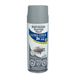 Peinture en aérosol Painter's Touch Ultra Cover satinée - Granite - Quincaillerie G.H. Berger
