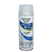 Peinture en aérosol Painter's Touch Ultra Cover satinée - Clair - Quincaillerie G.H. Berger