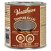 Teinture Premium en gel à base d'huile - Gris vieilli - 236 mL - Quincaillerie G.H. Berger