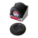 Pneu de remplacement pour brouette, 6" - Quincaillerie G.H. Berger