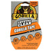 Ruban adhésif Crystal Clear - Gorilla - 48mmX8,3m - Quincaillerie G.H. Berger