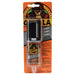 Colle époxy - Gorilla Glue - 25 ml - Quincaillerie G.H. Berger