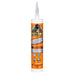 Adhésif de construction tout usage - Gorilla - 266ml - Quincaillerie G.H. Berger