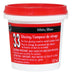 Composé de vitrage blanc - 237 mL - Quincaillerie G.H. Berger