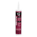Scellant silicone pour cuisine et salle de bain - Clair - 300 mL - Quincaillerie G.H. Berger