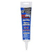 Plâtre à reboucher léger avec indicateur de séchage - 162 mL - Quincaillerie G.H. Berger