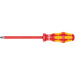 Tournevis Phillips isolé [PH3x150mm] Wera - Quincaillerie G.H. Berger