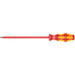 Tournevis Phillips isolé [PH2x200mm] Wera - Quincaillerie G.H. Berger
