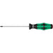 Tournevis Phillips [PH0x100mm] Wera - Quincaillerie G.H. Berger