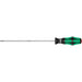 Tournevis Phillips [PH1x200mm] Wera - Quincaillerie G.H. Berger
