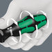 Tournevis Phillips [PH1x200mm] Wera - Quincaillerie G.H. Berger
