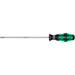 Tournevis Phillips [PH2x200mm] Wera - Quincaillerie G.H. Berger