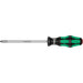 Tournevis Phillips [PH3x150mm] Wera - Quincaillerie G.H. Berger